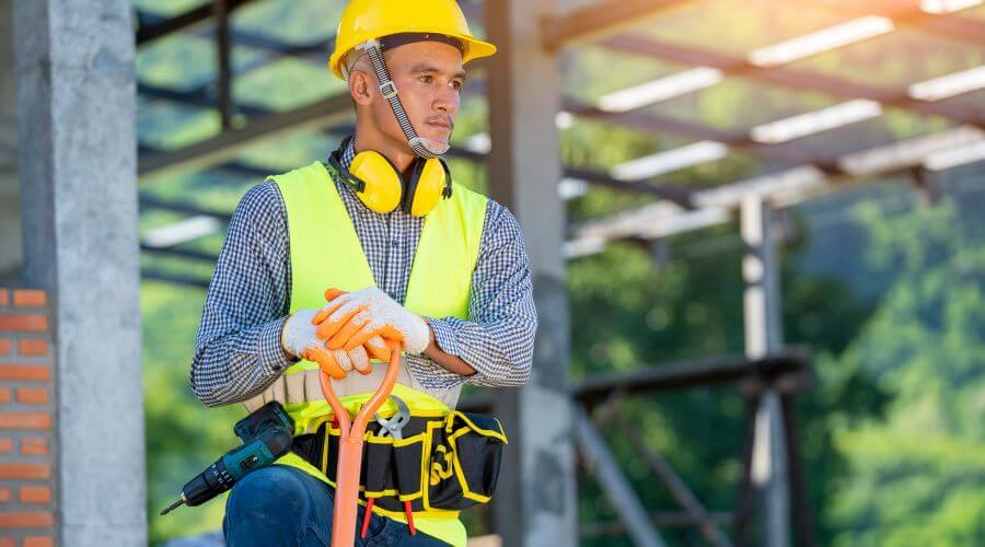 Local Chimney Repair in Greene, IA